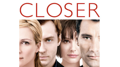 jude law closer